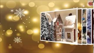 Adeste Fideles Villancicos Música Navideña Instrum