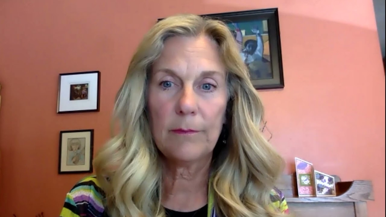 ASK an Expert: Decoding Dyslexia, Learning Disabilities