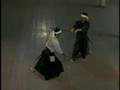 David Sylvian and Ryuichi Sakamoto-Forbidden ...