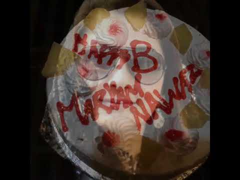 Maryam Nawaz Birthday(2)