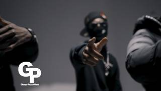 Download lagu Kaystarr – Spontaan mp3