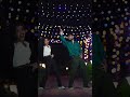 Phoolon Sa Chehra Tera Sdmandal Youtubeshorts Tranding Dance 90s