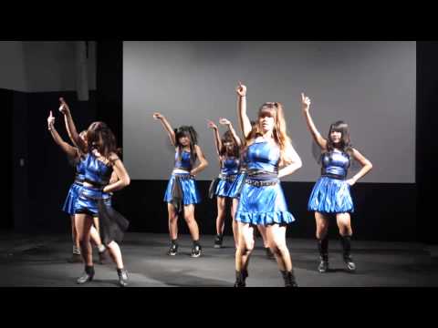 Masayume Cover Hello Project! Audition Japan Cover Dance by The Style by Toyota [230313]