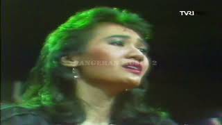 Download lagu Christine Panjaitan - Mata Hatiku (1985) (Selekta Pop) mp3