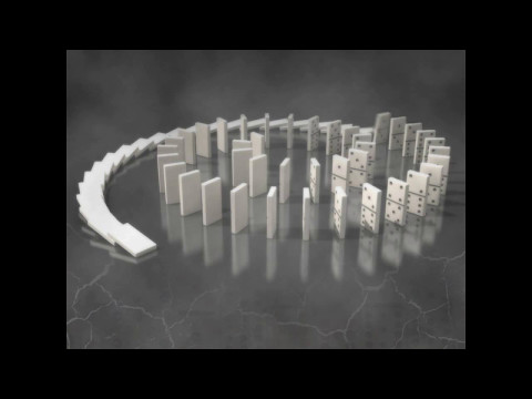 ESOENIA - I TAK TEGO NIE ZROZUMIESZ [KEEP THE VERTICAL EP]