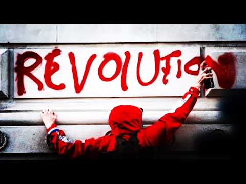 Hubi, PCJ (Kolaboracja) - Ponad prawem