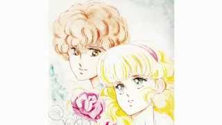 Get Alpenrose Music Profile Bandmine Com For Free Get Wallpaper Alpenrose Music Profile Bandmine Com For iPhone