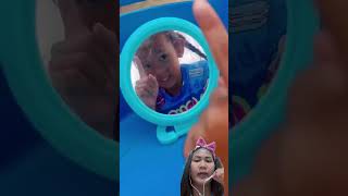 Download lagu @Rajfactbaaz That's not possible, ma'am #dubbingvideo #shortvideo #shorts mp3 Download lagu @Rajfactbaaz That's not possible, ma'am #dubbingvideo #shortvideo #shorts mp3