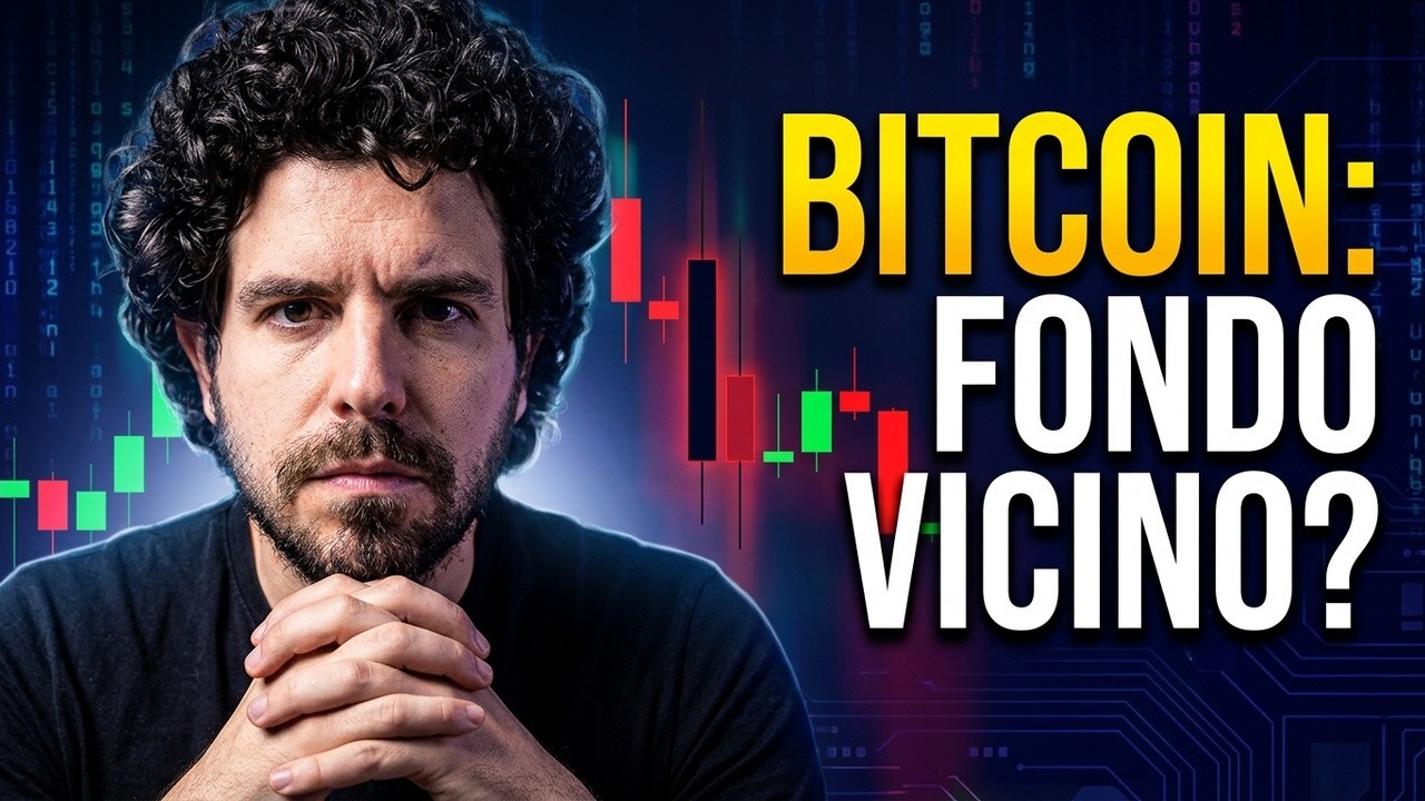 Bitcoin Tocca il Fondo a Giugno: Previsioni Quantitative