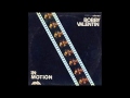 BOBBY VALENTIN - SAFA DIABLO