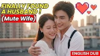 I Pretended to Be MUTE for 5 Years to Test Him, Now He’s Begging for My $50 Billion!