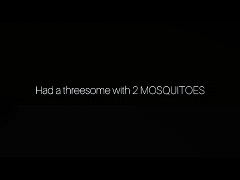 ThatBhoy 6c Music Video