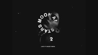 Lais - Moon & Stars 2 (ft. Skizzy Mars)