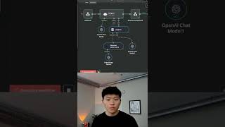 ElevenLabs Voice Agent を使ってデータと実際に会話する #aiagent #elevenlabs