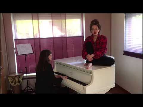 Quarantaine thuissessie; 17 miljoen mense - Isabelle Jennes