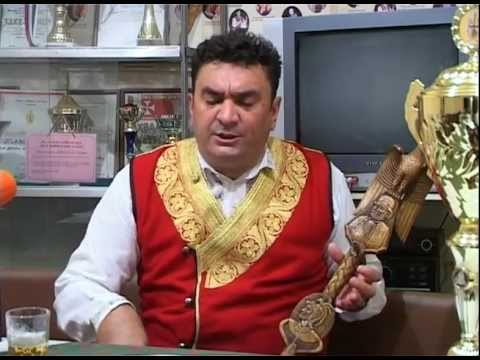 SASA LAKETIC - USPOMENE IZ DETINJSTVA.mp4