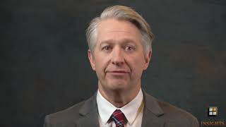 What Are the Best Characteristics of a Great Trial Graphics Artist? - Litigation Insights