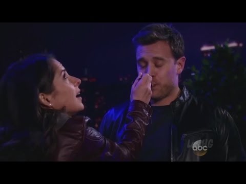 1-22-16 (3) nuJaSam - Did You Just Remember Something?