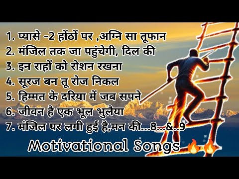 Vibes of Motivation | Best Motivational Songs | Inspirational Songs | Total Motivation BHOR 🔥🔥