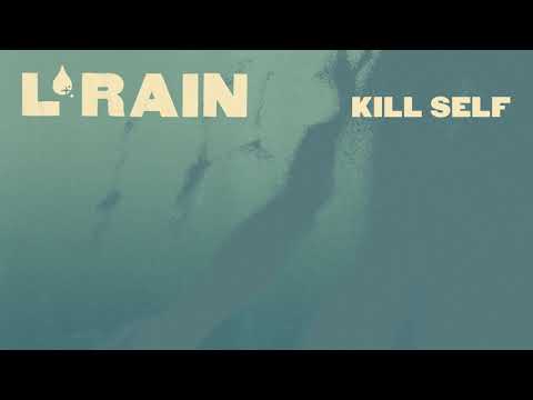 Video thumbnail for Kill Self