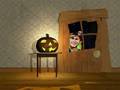 My Very First Halloween