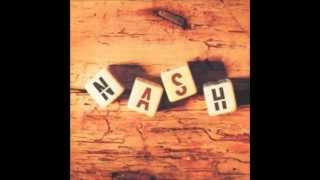Nash - Alone - Produced By: Tha 4orce, Russell Nash & Tim Baxter - 2001 Polydor/Go Beat Records