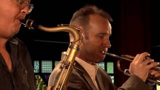 Independence Song (from "Even in the darkest places")