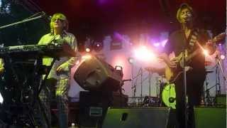 I didn&#39;t mean to be mean by Mental As Anything live