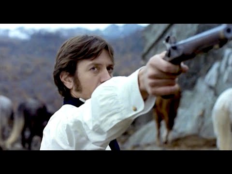 Passion d'amour (1981) - Les dernières minutes [NL sub]