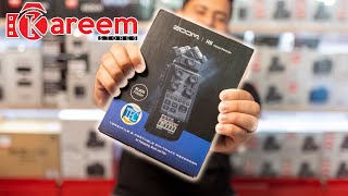 video Thumb