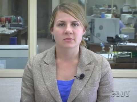 San Diego Business News - Morning Edition (2/26/2010)