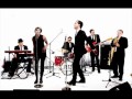 Fitz and the Tantrums- Don't Gotta Work It Out ...