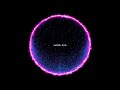 Zhu Yuna Sky Is Crying SLOWED WITH REVERB