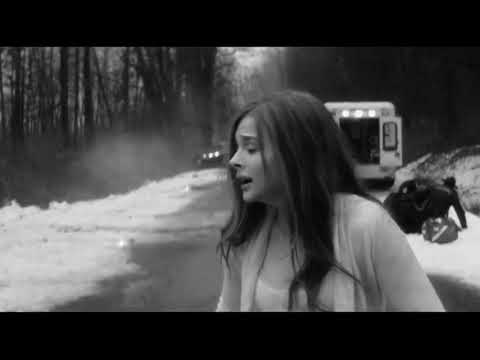 download lagu mp3 mp4 Shawn Mendes Dead, download lagu Shawn Mendes Dead gratis, unduh video klip Shawn Mendes Dead