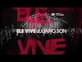 Juliano Son Ele Vive Noite De Adoração II Ao Vivo Em São Paulo