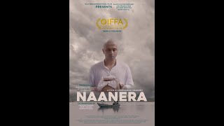 NAANERA - Rajasthani Film Official Trailer | by Deepankar Prakash | World Premiere at OIFFA Canada