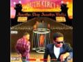South Circle A New Day