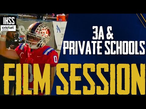 DFW High School Football Preview: Key Players & Predictions for the Season