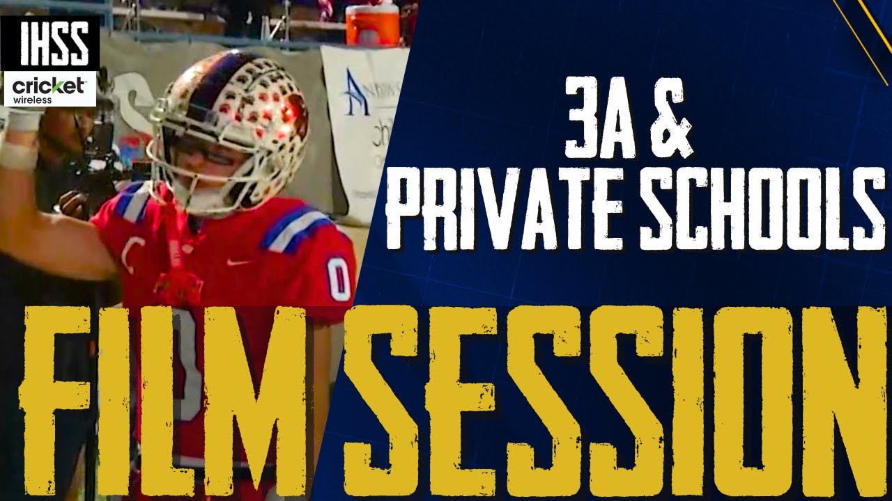 DFW High School Football Preview: Key Players & Predictions for the Season