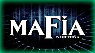 Mafia Norteña