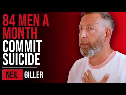 I Couldn't Get Out of Bed