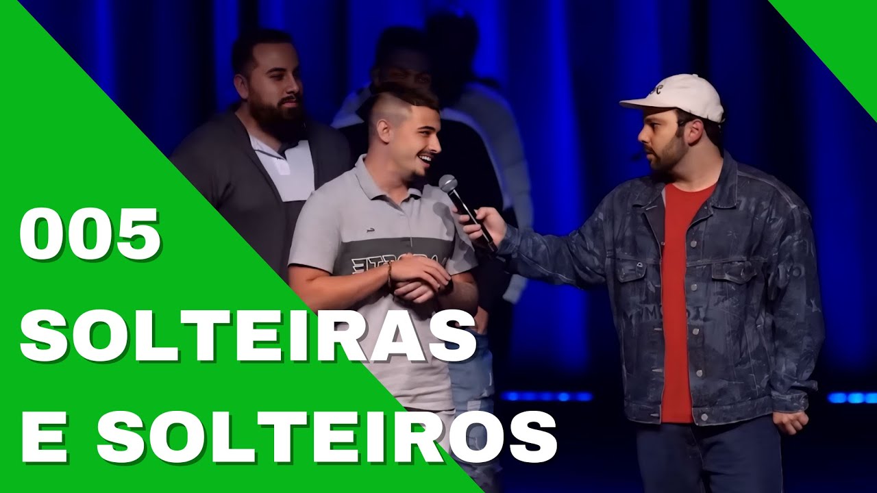 LAUREN, UM AMOR PARA SEMPRE