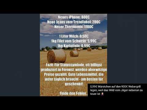 Willys Humor - Folge 0479