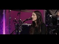 No Other Name Laura Hackett Park Forerunner Music
