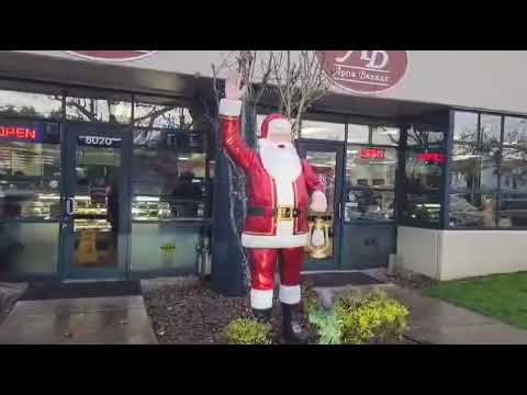 Apna Bazaar Indian Grocery  and Apna Chat Bhavan... 1815 NW 169th Pl #6022, Beaverton, OR 97006 USA.