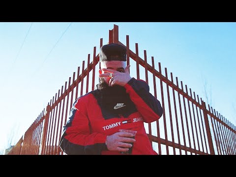 CHRISTIAN ESTRIT - ORO FUNDIDO (PROD. STEREO DISZIPLINA)