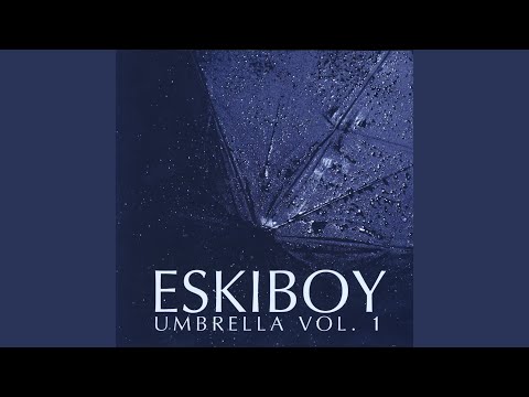 Video thumbnail for Dark Waters (instrumental)