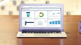 FinancialForce PSA video