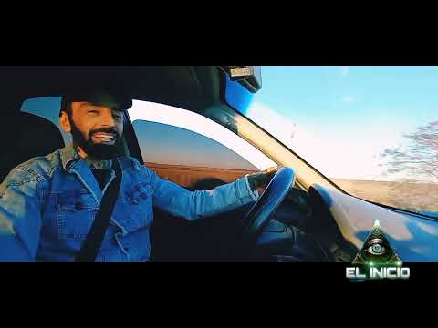 Cristian y el inicio 🔺️🎵 (dejémoslo asi / lastima