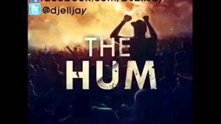Dimitri Vegas &amp; Like Mike vs Ummet Ozcan - The Hum (Original Mix) 320kbps